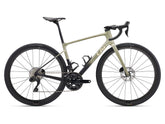 Liv Avail Advanced Pro 1 Road Bike
